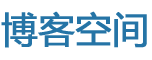 道县新闻网